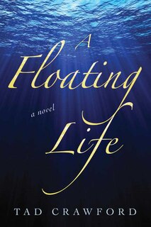 Couverture_A Floating Life