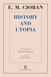 History and Utopia