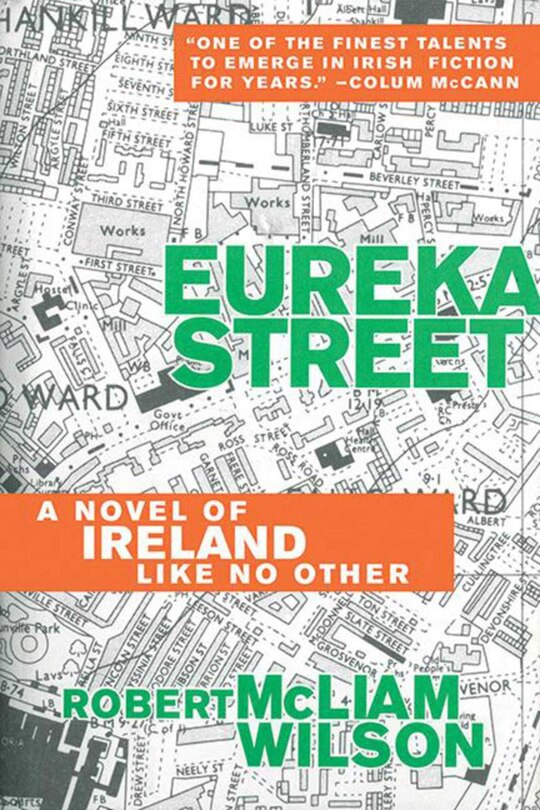 Front cover_Eureka Street