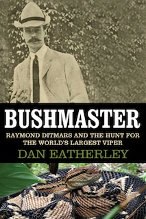 Front cover_Bushmaster