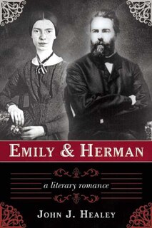 Front cover_Emily & Herman