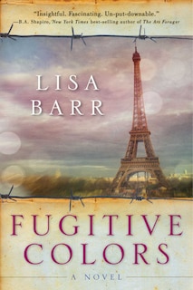 Front cover_Fugitive Colors