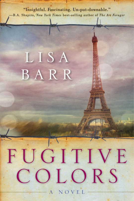 Front cover_Fugitive Colors