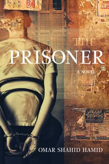 Couverture_The Prisoner