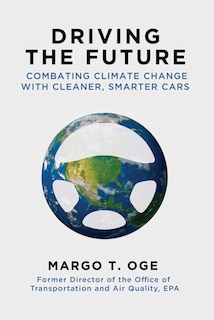 Couverture_Driving the Future
