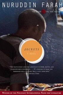 Couverture_Secrets