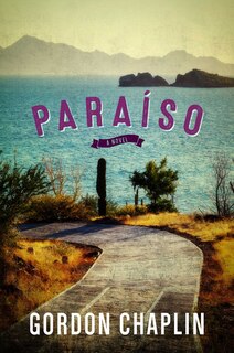Couverture_Para&iacute;so