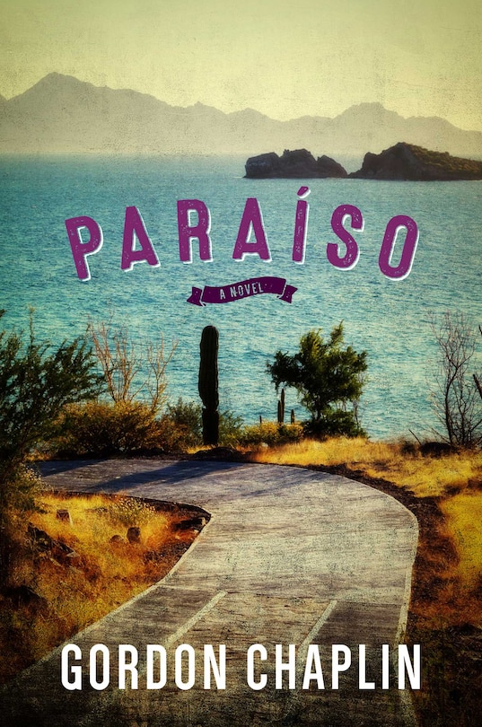 Couverture_Para&iacute;so