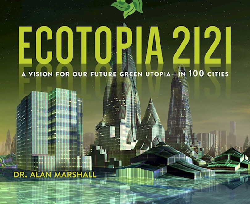 Front cover_Ecotopia 2121