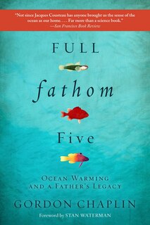 Couverture_Full Fathom Five