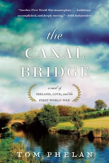 Couverture_The Canal Bridge