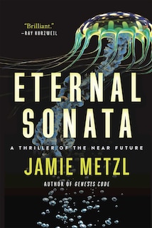 Couverture_Eternal Sonata