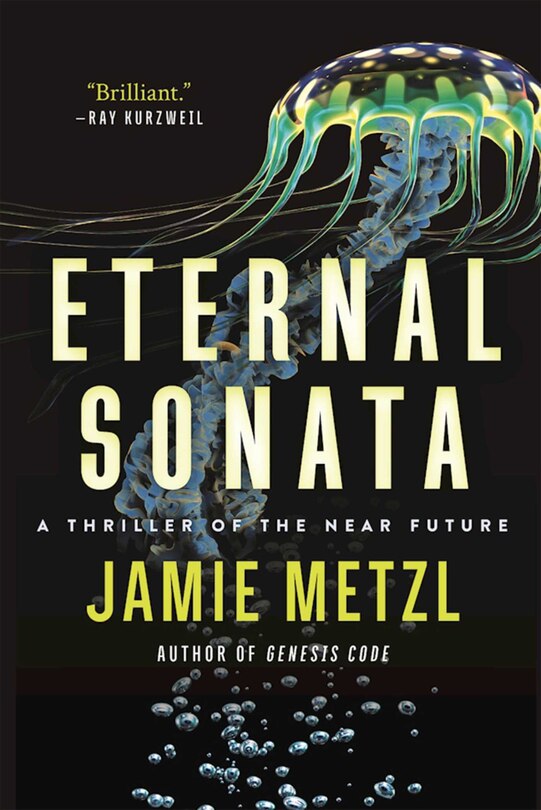 Couverture_Eternal Sonata