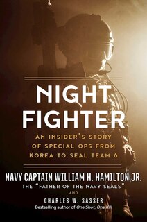 Front cover_Night Fighter