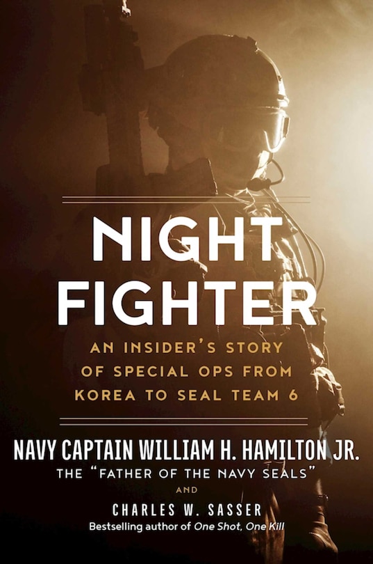 Front cover_Night Fighter