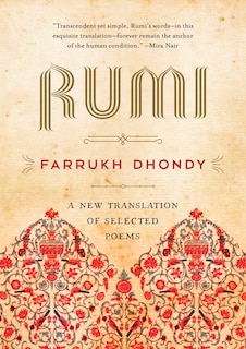 Couverture_Rumi
