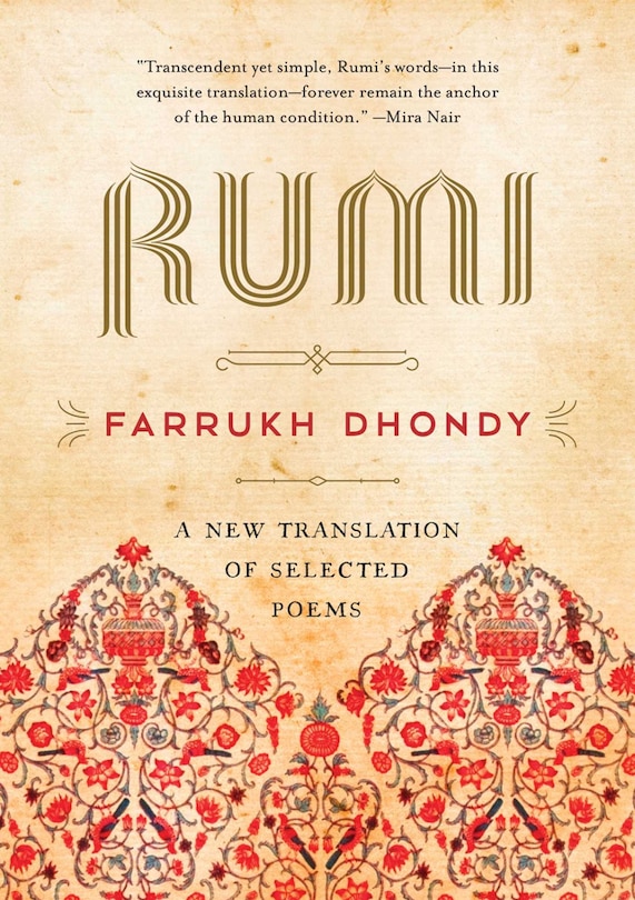 Couverture_Rumi