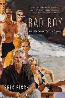 Couverture_Bad Boy