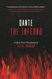 Front cover_The Inferno