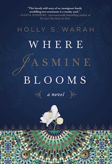 Couverture_Where Jasmine Blooms