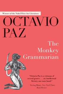 Couverture_The Monkey Grammarian