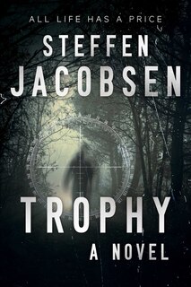 Front cover_Trophy