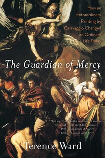 Couverture_The Guardian of Mercy