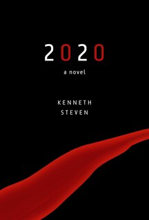 Front cover_2020