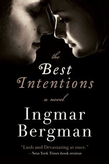 Couverture_The Best Intentions