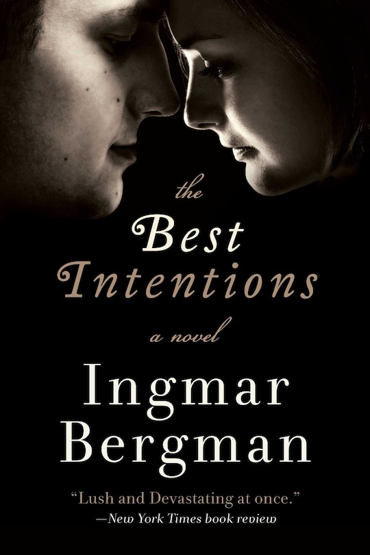 Couverture_The Best Intentions