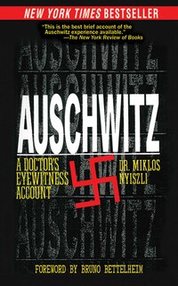 Couverture_Auschwitz