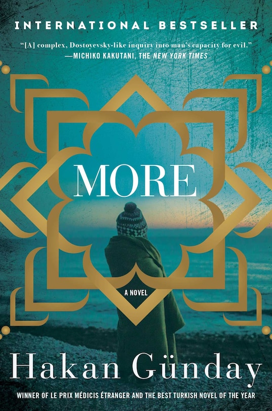 Front cover_More