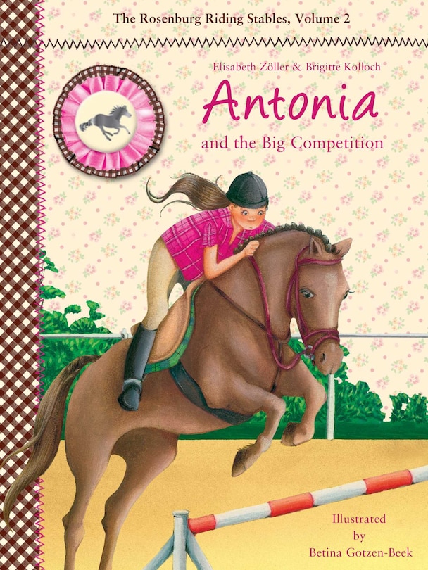 Couverture_Antonia and the Big Competition