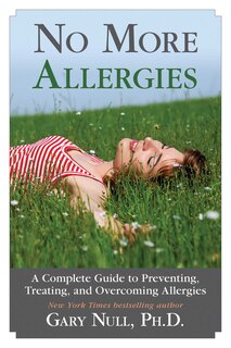 Couverture_No More Allergies
