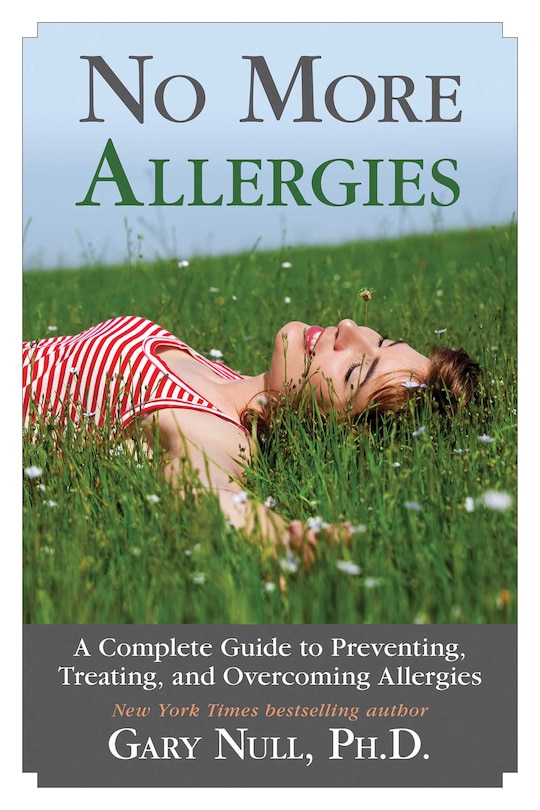 Couverture_No More Allergies