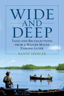 Front cover_Wide and Deep
