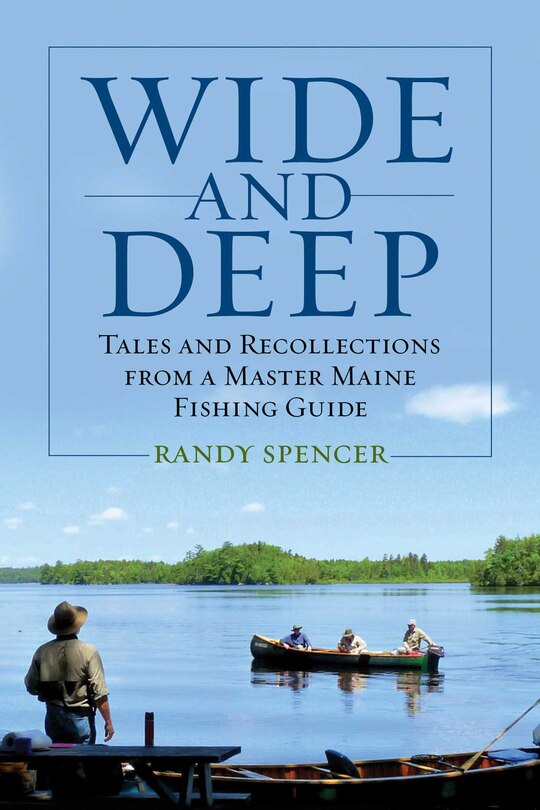 Front cover_Wide and Deep