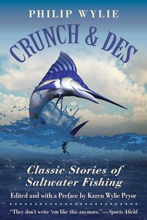 Couverture_Crunch & Des