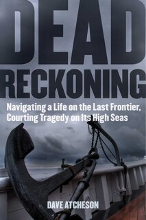 Couverture_Dead Reckoning