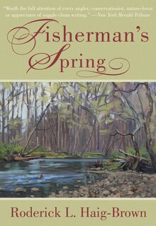 Front cover_Fisherman's Spring