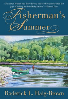 Couverture_Fisherman's Summer