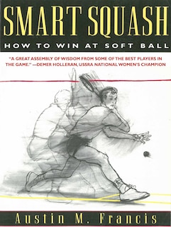 Front cover_Smart Squash