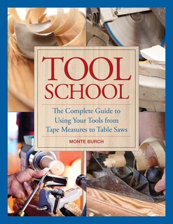 Front cover_Tool School