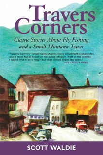 Couverture_Travers Corners