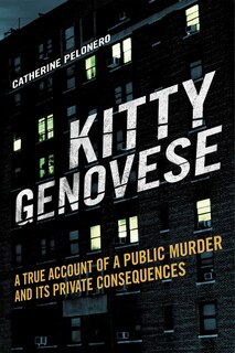 Couverture_Kitty Genovese
