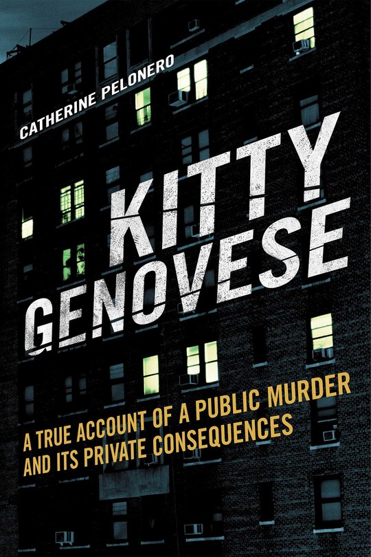 Couverture_Kitty Genovese