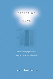 Front cover_Radiation Days