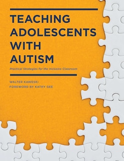 Couverture_Teaching Adolescents with Autism