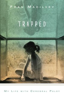Front cover_Trapped