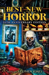 Front cover_Best New Horror